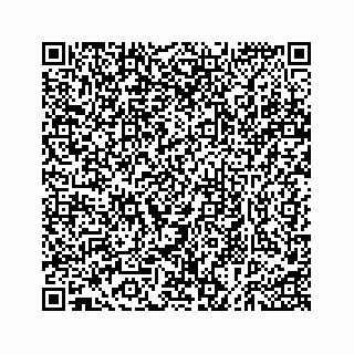 vCard 73535258149