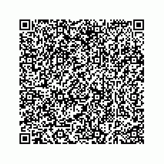 vCard 73535258150