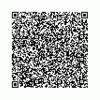 vCard 73535258151