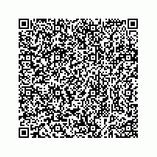 vCard 73535258152