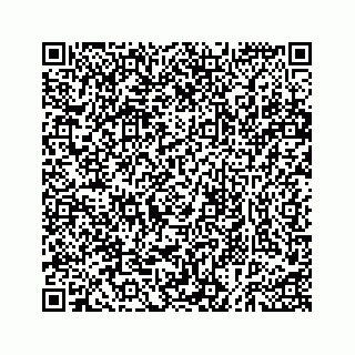 vCard 73535258154