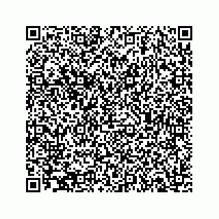 vCard 73535258155