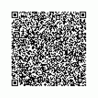 vCard 73535258156