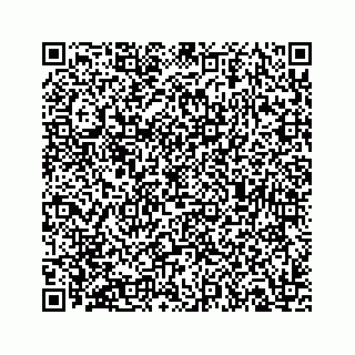 vCard 73535258157
