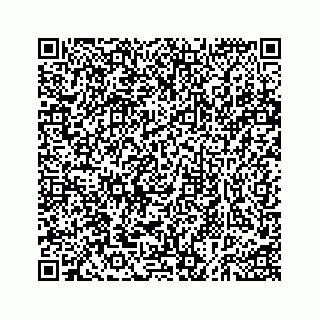 vCard 73535258158