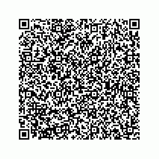 vCard 73535258159