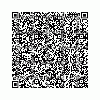 vCard 73535258160
