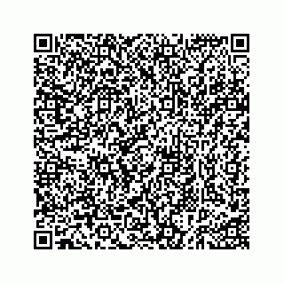 vCard 73535258161