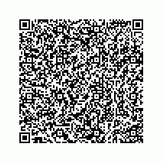 vCard 73535258162