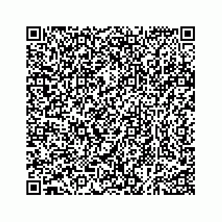 vCard 73535258164