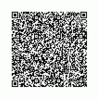 vCard 73535258165