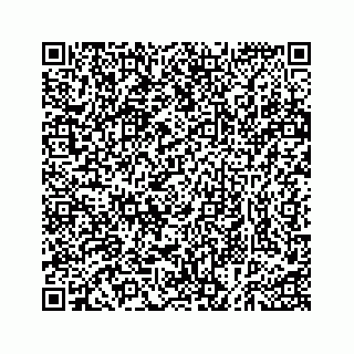 vCard 73535258166