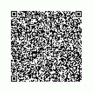 vCard 73535258167