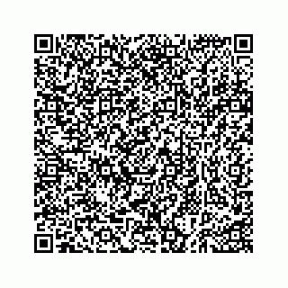 vCard 73535258168