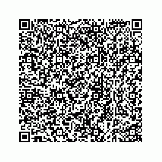 vCard 73535258169