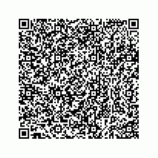 vCard 73535258170