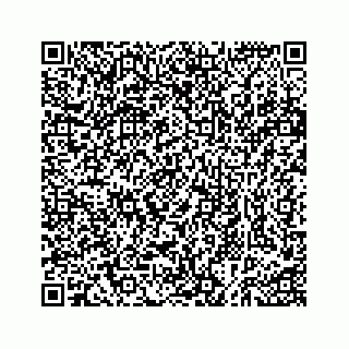vCard 73535258172
