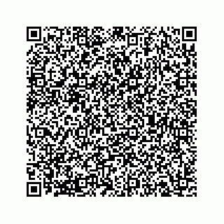 vCard 73535258173