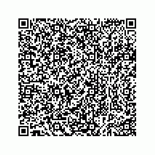 vCard 73535258174