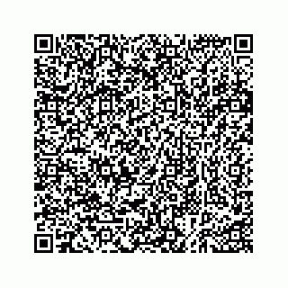 vCard 73535258175