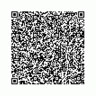 vCard 73535258176