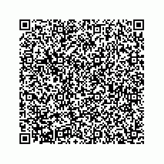 vCard 73535258177