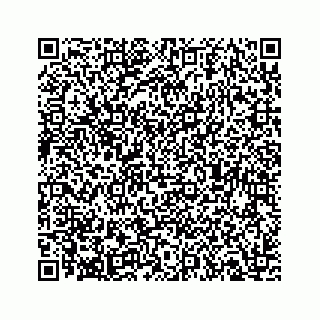 vCard 73535258178