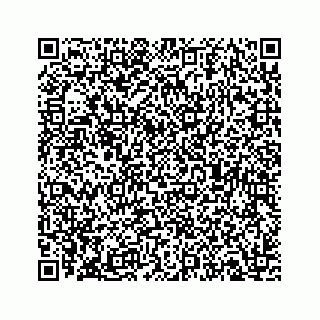 vCard 73535258179
