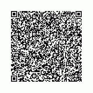 vCard 73535258180