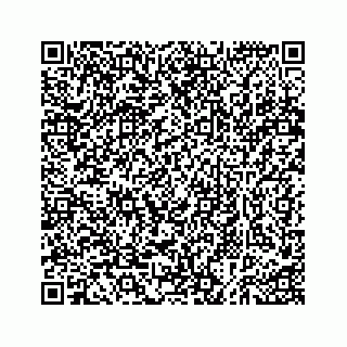 vCard 73535258181