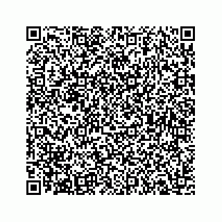 vCard 73535258182