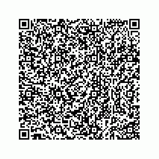 vCard 73535258183