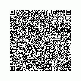 vCard 73535258184