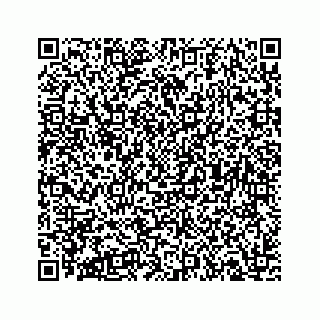 vCard 73535258185