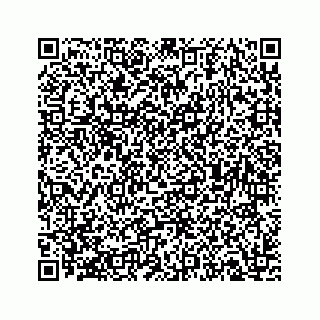 vCard 73535258186
