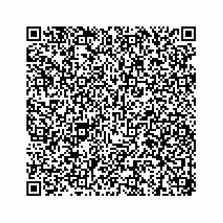 vCard 73535258187