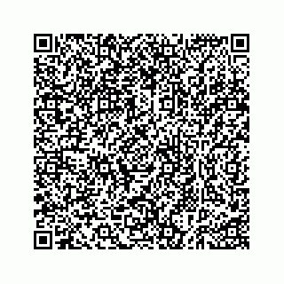 vCard 73535258188
