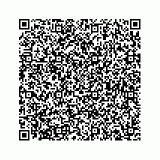 vCard 73535258189