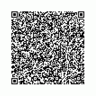 vCard 73535258190