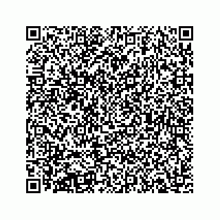 vCard 73535258191