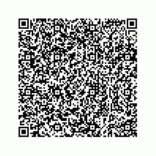 vCard 73535258192
