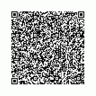 vCard 73535258193