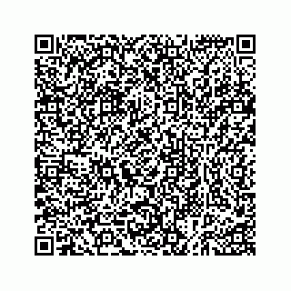vCard 73535258194