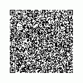 vCard 73535258195