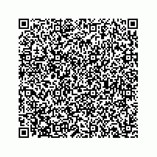 vCard 73535258196