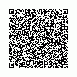vCard 73535258197