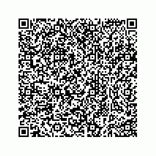 vCard 73535258198