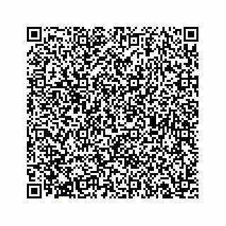 vCard 73535258199