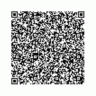 vCard 73535258200