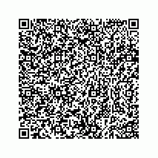 vCard 73535258201